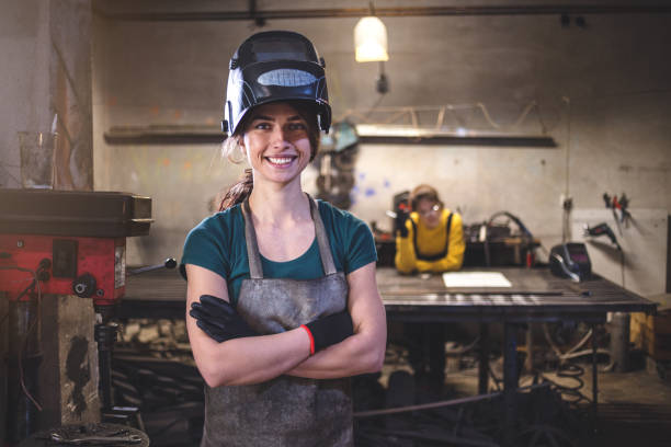  Kinsley, KS Welder Pros